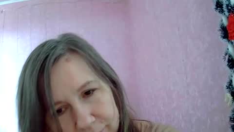Snapshot of your_starsun chatting on 07-11-26, 10:18 your_starsun online show from 07-11-26, 10:18