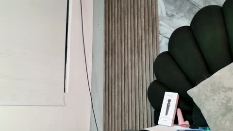 your_submissive_ online show from 03-17-26, 07:50