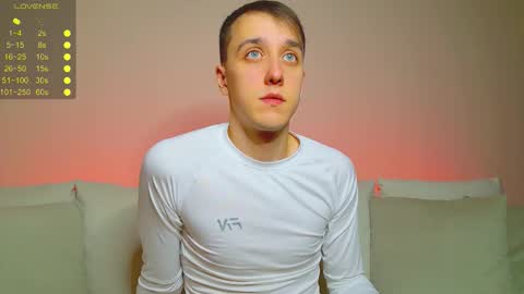 Alex online show from 02-08-26, 07:39