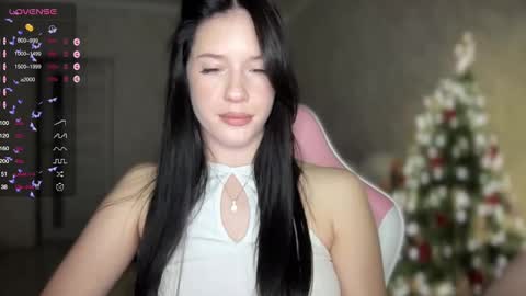 Snapshot of your_sweet_angel_ chatting on 01-14-25, 04:08 Mia online show from 01-14-25, 04:08
