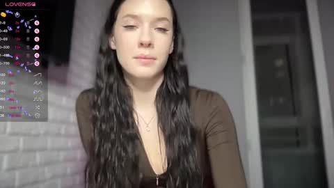 Snapshot of your_sweet_angel_ chatting on 02-07-25, 04:35 Mia online show from 02-07-25, 04:35