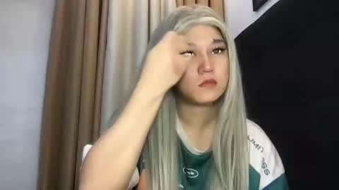 Maria online show from 02-12-25, 08:06