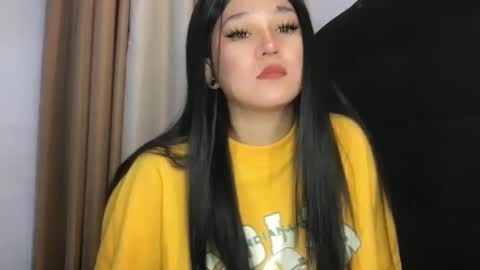 Maria online show from 02-13-25, 09:41