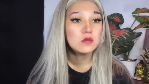 Maria online show from 02-23-25, 05:29