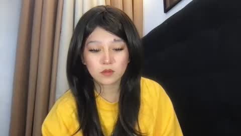 Maria online show from 03-02-25, 03:05