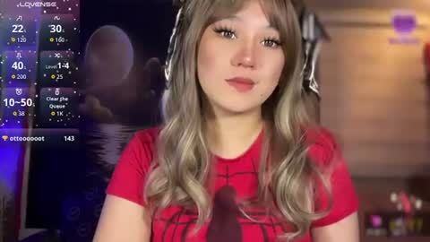 Maria online show from 09-14-25, 10:20