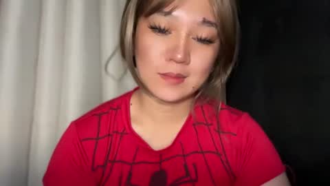 Maria online show from 09-19-25, 08:09