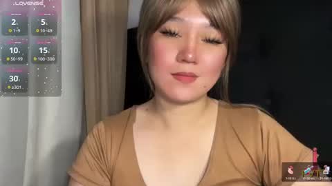 Maria online show from 09-28-25, 08:36