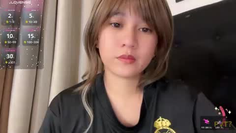 Maria online show from 10-02-25, 08:27