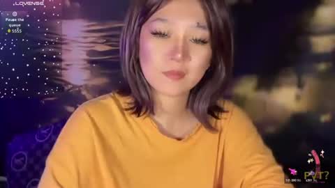 Maria online show from 10-09-25, 12:19