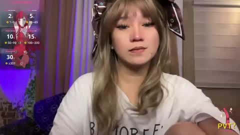 Maria online show from 11-01-25, 08:22