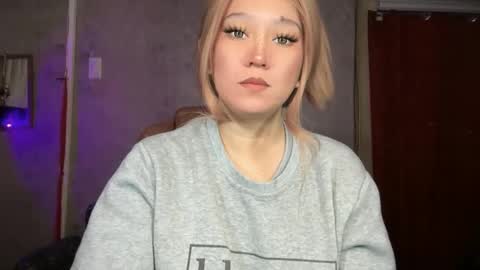 Maria online show from 03-14-26, 10:59