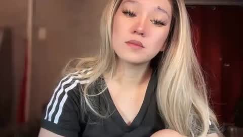 Maria online show from 04-26-26, 01:25