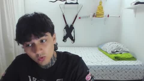 Tao online show from 02-24-26, 02:09