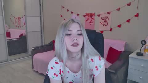 Alice online show from 12-21-25, 11:17