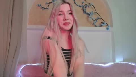 Alice online show from 01-08-26, 07:27