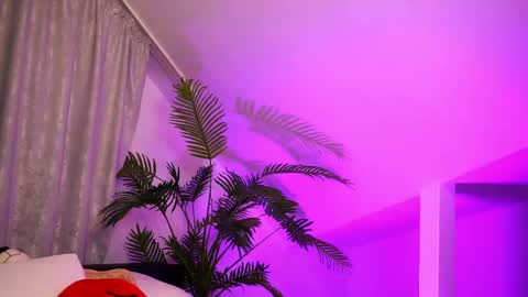 TenderSin online show from 05-30-26, 01:57