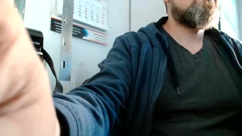 your_tipie online show from 10-03-25, 10:12