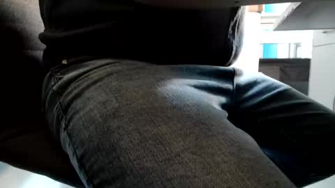 your_tipie online show from 10-13-25, 06:46