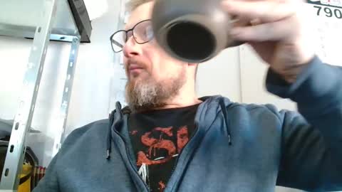 your_tipie online show from 11-07-25, 10:26