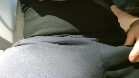 your_tipie online show from 11-10-25, 05:34