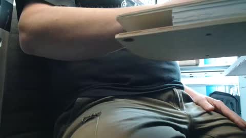 your_tipie online show from 11-17-25, 09:48