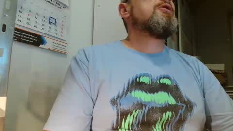 your_tipie online show from 11-18-25, 02:21