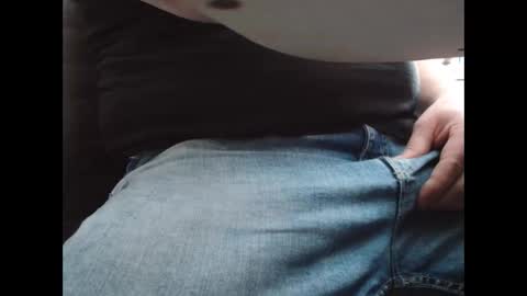 your_tipie online show from 01-15-26, 11:04