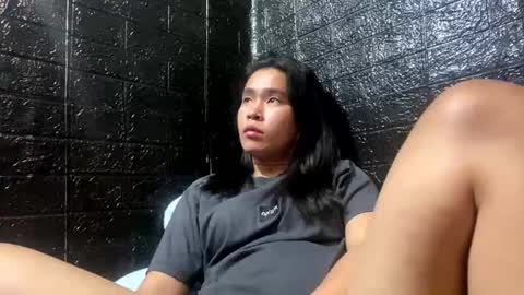 your_twinkletoes18 online show from 10-23-25, 08:07