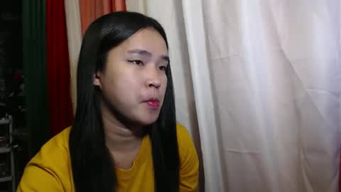 your_twinkletoes18 online show from 11-26-25, 04:19