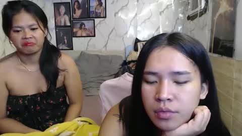 your_twinkletoes18 online show from 05-20-26, 08:15