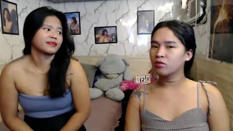 your_twinkletoes18 online show from 06-29-26, 03:57