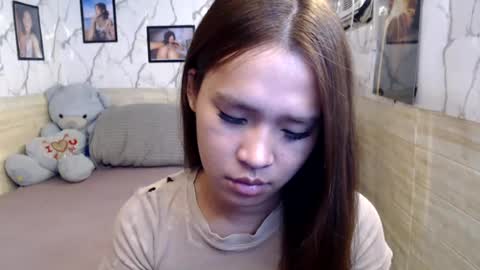 your_twinkletoes18 online show from 07-14-26, 04:39