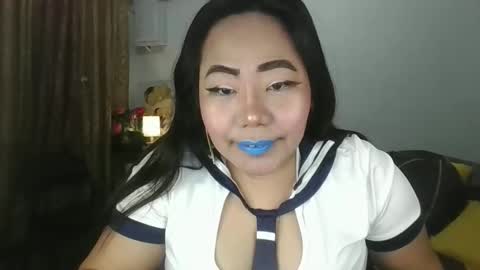 your_unmarriedwife online show from 03-16-26, 05:24