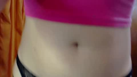 Snapshot of your_wild_fantasy chatting on 10-26-25, 04:13 your_wild_fantasy online show from 10-26-25, 04:13