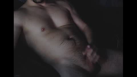 Snapshot of your_wish_ chatting on 12-16-24, 07:21 Your Wish online show from 12-16-24, 07:21