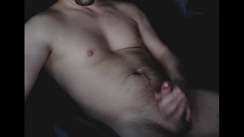 Snapshot of your_wish_ chatting on 01-04-25, 11:38 Your Wish online show from 01-04-25, 11:38