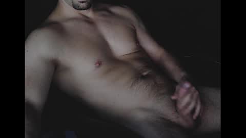 Snapshot of your_wish_ chatting on 09-11-25, 06:19 Your Wish online show from 09-11-25, 06:19