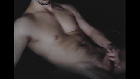 Snapshot of your_wish_ chatting on 09-22-25, 02:41 Your Wish online show from 09-22-25, 02:41