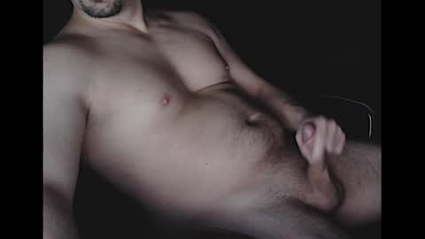 Snapshot of your_wish_ chatting on 11-26-25, 10:55 Your Wish online show from 11-26-25, 10:55