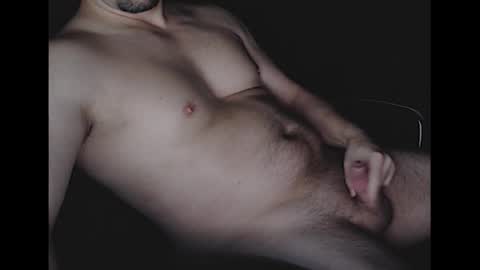 Snapshot of your_wish_ chatting on 11-27-25, 06:32 Your Wish online show from 11-27-25, 06:32