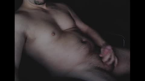 Snapshot of your_wish_ chatting on 11-30-25, 11:47 Your Wish online show from 11-30-25, 11:47