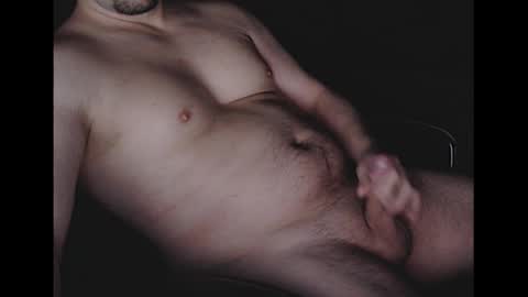 Snapshot of your_wish_ chatting on 12-21-25, 11:17 Your Wish online show from 12-21-25, 11:17