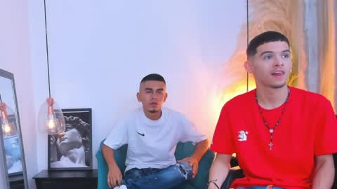 Angel online show from 05-06-26, 12:43