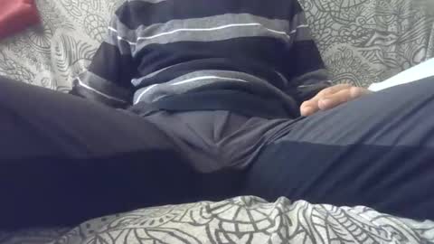 Youraccord online show from 12-19-25, 10:11