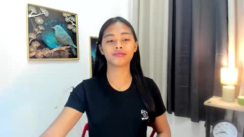 Snapshot of yourangelofsex chatting on 06-05-26, 04:52 yourangelofsex online show from 06-05-26, 04:52