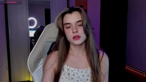 Anikka online show from 09-26-25, 05:50