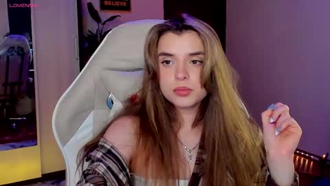 Anikka online show from 10-05-25, 08:29