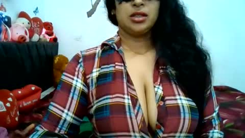 yourashawari online show from 05-15-26, 11:34