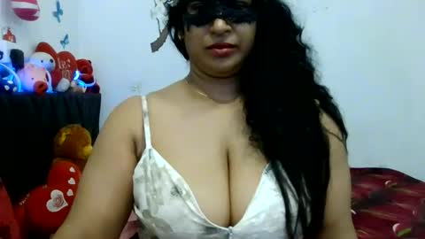 yourashawari online show from 05-21-26, 03:57